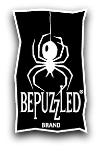 BePuzzled