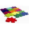 1500+ Piece Jigsaw Puzzles