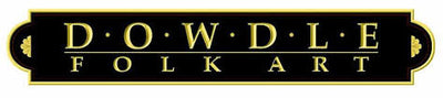 Dowdle Puzzles