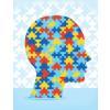Puzzles to Remember for Adults
