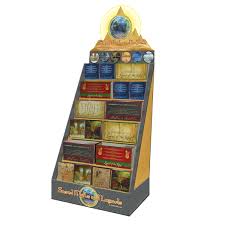 Family Logic Games