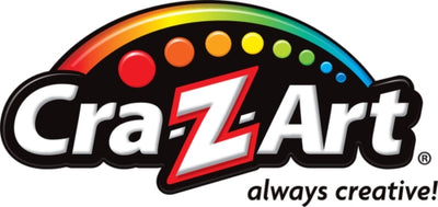 Lafayette Puzzles (Cra-Z-Art)