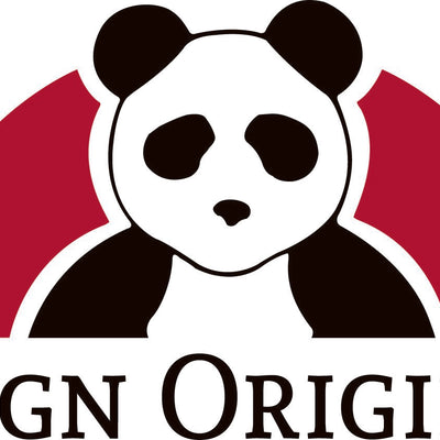 Design Originals An Imprint Of Fox Chapel Publishing