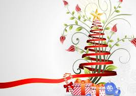 Holidays &amp; Celebrations