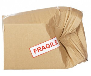 Damaged Box Deals
