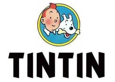 Tintin Jigsaw Puzzles