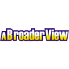 A Broader View Puzzles