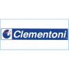 Clementoni Puzzles