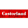 Castorland Jigsaw Puzzles