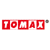 Tomax Jigsaw Puzzles