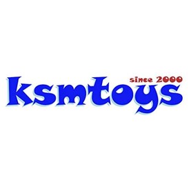 KSM Toys and Puzzles