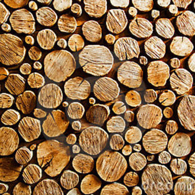 Wood Finish Puzzles