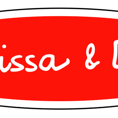 Melissa &amp; Doug Puzzles for Kids