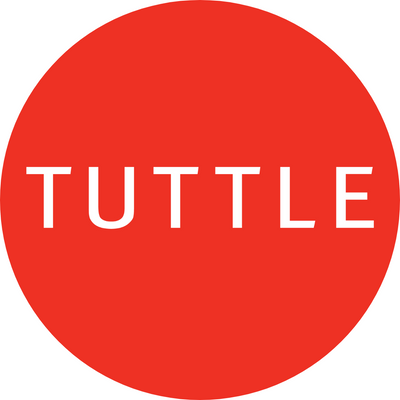 Tuttle Puzzles