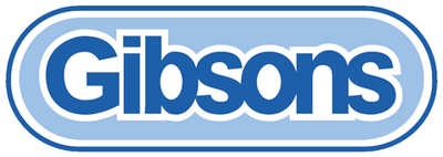 Gibsons Premium