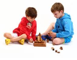 Games &amp; Brain Teasers