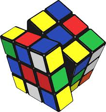 Brain Teasers For Kids