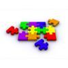 500-699 Pieces