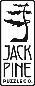 Jack Pine