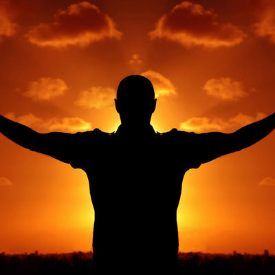 Religious, Spiritual &amp; Inspirational