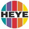 Heye Jigsaw Puzzles