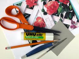 Crafts
