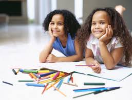 Kids’ Jigsaw Puzzles, Games and Activities