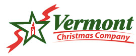Vermont Christmas Company Jigsaw Puzzles