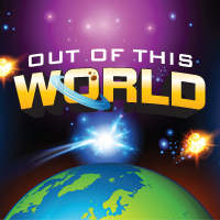 Science Fiction, Space, Aliens, Astrology