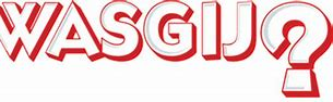 Wasgij Puzzles