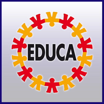 Educa Puzzles