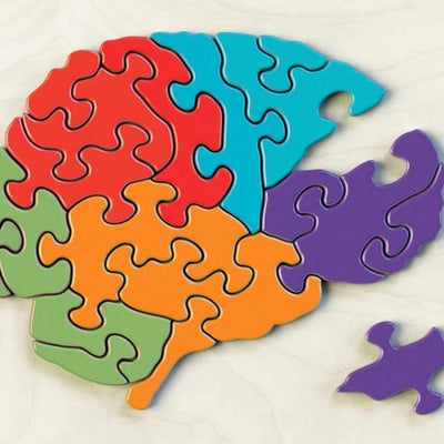 Games, Brainteasers, Trivia &amp; More