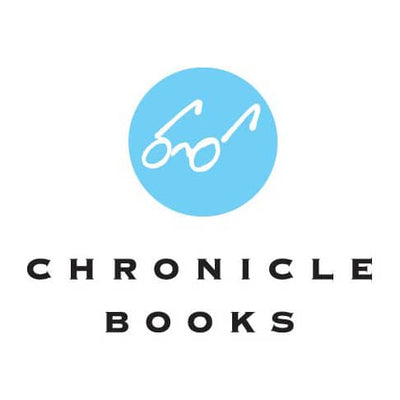 Chronicle Books