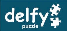 Delfy Jigsaw Puzzles