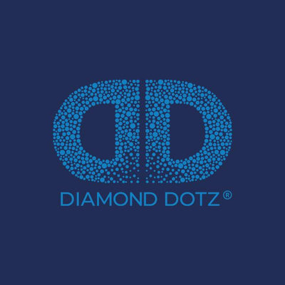 Diamond Dotz