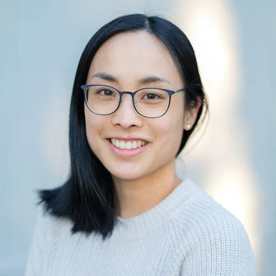 Emily Kuang