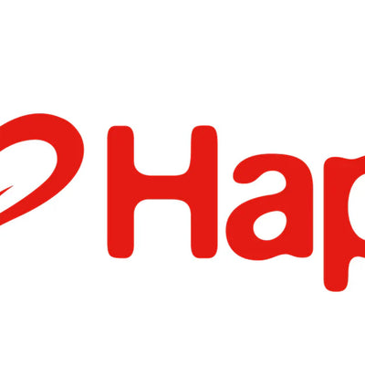 Hape Puzzles and Educational Toys