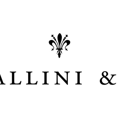 Cavallini Puzzles