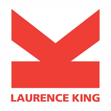 Laurence King Publishing