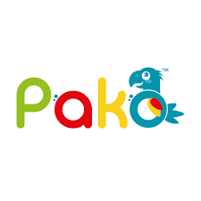 Pako Jigsaw Puzzles