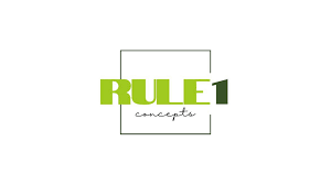 Rule 1 Concepts Jigsaw Puzzles