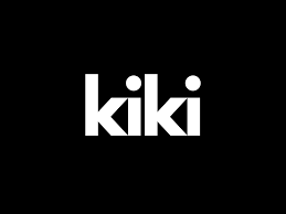 KIKI Puzzle