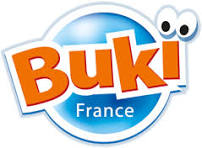 Buki France Educational Toys and Kits