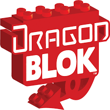 Dragon Blok