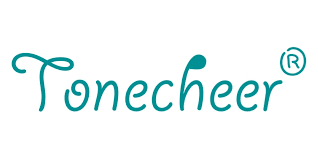 Tonecheer 3D Wooden Puzzles
