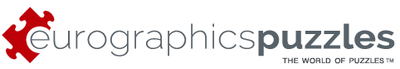 Eurographics Puzzles