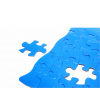 4000+ Piece Jigsaw Puzzles