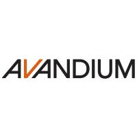 Avandium