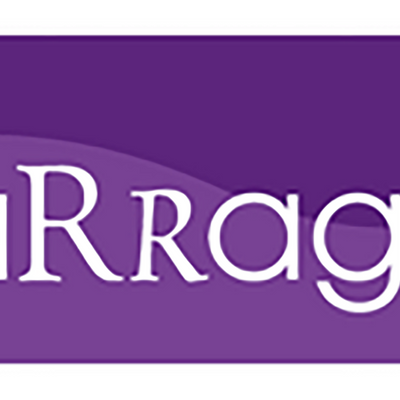 Parragon
