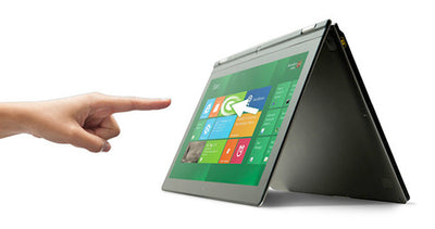 Digital/Video Interaction